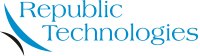 Republic Technologies International