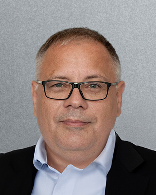 Jean-Baptiste Aresten